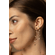 22510 Modelo 2.png
